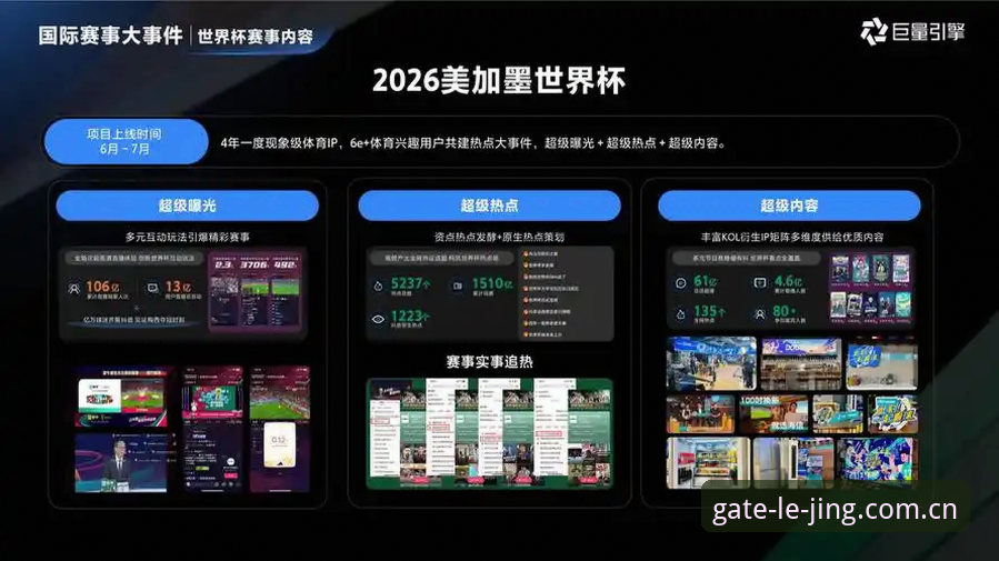 揭秘乐竞体育手机版的真实体验：最新版本升级背后的行业逻辑