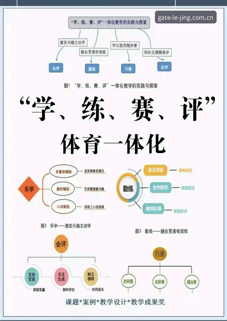 乐竞体育怎么玩 乐竞体育怎么玩:乐竞体育平台移动端深度评测体验报告